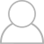 精準(zhǔn)合理避稅
