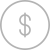 嚴(yán)格遵守會(huì)計(jì)準(zhǔn)則