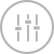 上萬(wàn)家客戶(hù)的選擇